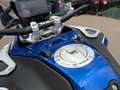 BMW R 1300 GS Adventure Style GS Trophy Innopaket ASA Albastru - thumbnail 13
