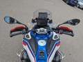 BMW R 1300 GS Adventure Style GS Trophy Innopaket ASA Albastru - thumbnail 14