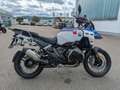 BMW R 1300 GS Adventure Style GS Trophy Innopaket ASA Albastru - thumbnail 2