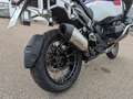 BMW R 1300 GS Adventure Style GS Trophy Innopaket ASA Albastru - thumbnail 12