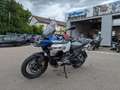 BMW R 1300 GS Adventure Style GS Trophy Innopaket ASA Albastru - thumbnail 5