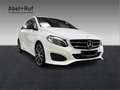 Mercedes-Benz B 200 Urban+NIGHT+LED+Kamera+Tempomat+AHK Blanc - thumbnail 5