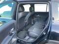 Mercedes-Benz GLB 200 d Business Extra auto Nero - thumbnail 8