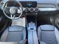 Mercedes-Benz GLB 200 d Business Extra auto Nero - thumbnail 9