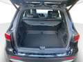 Mercedes-Benz GLB 200 d Business Extra auto Nero - thumbnail 4
