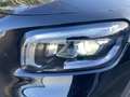 Mercedes-Benz GLB 200 d Business Extra auto Nero - thumbnail 6