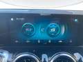 Mercedes-Benz GLB 200 d Business Extra auto Nero - thumbnail 12