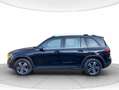 Mercedes-Benz GLB 200 d Business Extra auto Nero - thumbnail 2