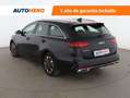 Kia 1.6 Plug-in Hybrid eDrive Чорний - thumbnail 3