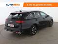 Kia 1.6 Plug-in Hybrid eDrive Чорний - thumbnail 5