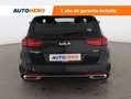 Kia 1.6 Plug-in Hybrid eDrive Чорний - thumbnail 4