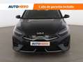 Kia 1.6 Plug-in Hybrid eDrive Чорний - thumbnail 8