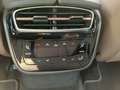Mercedes-Benz EQE 500 4MATIC Distr Navi PTS EASY-PACK Sitzklima Grau - thumbnail 19