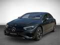 Mercedes-Benz EQE 500 4MATIC Distr Navi PTS EASY-PACK Sitzklima Grau - thumbnail 2