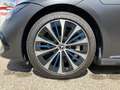 Mercedes-Benz EQE 500 4MATIC Distr Navi PTS EASY-PACK Sitzklima Grau - thumbnail 13