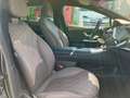 Mercedes-Benz EQE 500 4MATIC Distr Navi PTS EASY-PACK Sitzklima Grau - thumbnail 16