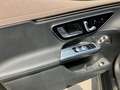Mercedes-Benz EQE 500 4MATIC Distr Navi PTS EASY-PACK Sitzklima Grau - thumbnail 11