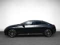 Mercedes-Benz EQE 500 4MATIC Distr Navi PTS EASY-PACK Sitzklima Grau - thumbnail 7