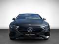 Mercedes-Benz EQE 500 4MATIC Distr Navi PTS EASY-PACK Sitzklima Grau - thumbnail 4