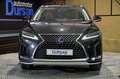 Lexus RX 450h L Executive Negro - thumbnail 2