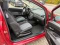 Fiat Grande Punto 1.3 Multijet Dynamic"TÜV/NEU"12MonateGarantie" Rouge - thumbnail 20