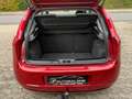 Fiat Grande Punto 1.3 Multijet Dynamic"TÜV/NEU"12MonateGarantie" Rouge - thumbnail 18