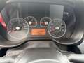Fiat Grande Punto 1.3 Multijet Dynamic"TÜV/NEU"12MonateGarantie" Rouge - thumbnail 14