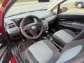 Fiat Grande Punto 1.3 Multijet Dynamic"TÜV/NEU"12MonateGarantie" Rouge - thumbnail 13