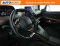 Peugeot Rifter 1.5 Blue-HDi GT L1 Gris - thumbnail 12