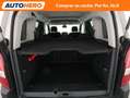 Peugeot Rifter 1.5 Blue-HDi GT L1 Gris - thumbnail 18