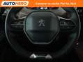 Peugeot Rifter 1.5 Blue-HDi GT L1 Gris - thumbnail 27