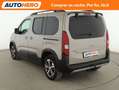 Peugeot Rifter 1.5 Blue-HDi GT L1 Gris - thumbnail 4
