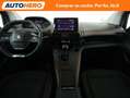Peugeot Rifter 1.5 Blue-HDi GT L1 Gris - thumbnail 13