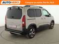 Peugeot Rifter 1.5 Blue-HDi GT L1 Gris - thumbnail 6