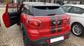 MINI Cooper S Paceman 1.6 all4 - thumbnail 3