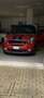MINI Cooper S Paceman 1.6 all4 - thumbnail 8