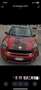 MINI Cooper S Paceman 1.6 all4 - thumbnail 7