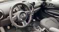 MINI Cooper S Paceman 1.6 all4 - thumbnail 4