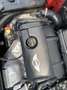 MINI Cooper S Paceman 1.6 all4 - thumbnail 9