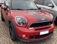 MINI Cooper S Paceman 1.6 all4 - thumbnail 1