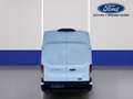Ford Transit Kasten 350L4H3 Trend 130PS Kamera Holzb. Blanc - thumbnail 27