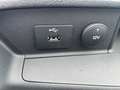 Ford Transit Kasten 350L4H3 Trend 130PS Kamera Holzb. Blanc - thumbnail 18