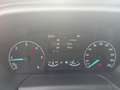 Ford Transit Kasten 350L4H3 Trend 130PS Kamera Holzb. Blanc - thumbnail 9