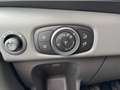 Ford Transit Kasten 350L4H3 Trend 130PS Kamera Holzb. Blanc - thumbnail 10