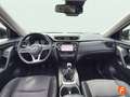 Nissan X-Trail 7P dCi 130 kW(177 CV) 4x4-i N-CONNECTA Negro - thumbnail 11