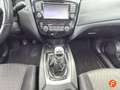 Nissan X-Trail 7P dCi 130 kW(177 CV) 4x4-i N-CONNECTA Negro - thumbnail 14