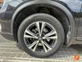 Nissan X-Trail 7P dCi 130 kW(177 CV) 4x4-i N-CONNECTA Negro - thumbnail 21