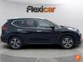 Nissan X-Trail 7P dCi 130 kW(177 CV) 4x4-i N-CONNECTA Negro - thumbnail 10