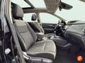 Nissan X-Trail 7P dCi 130 kW(177 CV) 4x4-i N-CONNECTA Negro - thumbnail 15