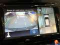 Nissan X-Trail 7P dCi 130 kW(177 CV) 4x4-i N-CONNECTA Negro - thumbnail 20